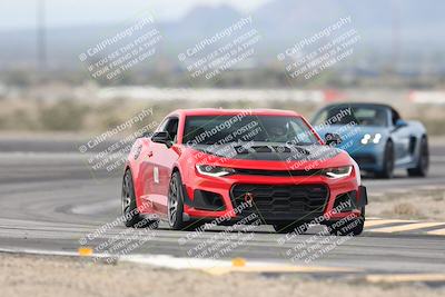 media/Jan-03-2026-SCCA SD (Sat) [[c9b9d14034]]/2-Intermediate Group/Session 1 (Turn 11)/